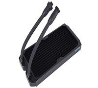 E_0001_100049377 Alphacool Alphacool 14371 computer cooling system Universale Ra