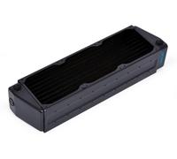 Alpha NexXxoS HPE-60 Full Ku X-Flow Trip | 1019635
