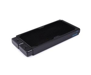 Alphacool 14376 parte e accessorio del sistema di raffreddamento del computer Radiatore