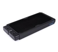 Alphacool 14376 parte e accessorio del sistema di raffreddamento del computer Radiatore