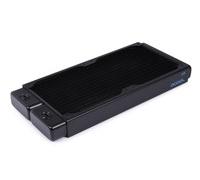 Alphacool 14376 parte e accessorio del sistema di raffreddamento del computer Radiatore