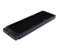 Alphacool 14377 parte e accessorio del sistema di raffreddamento del computer