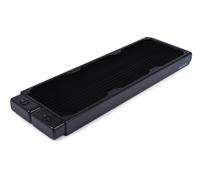 Alphacool 14377 parti e accessori per sistemi di raffreddamento per computer Radiatore - Nouvo