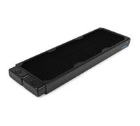 Alphacool 14377 parte e accessorio del sistema di raffreddamento del computer Radiatore