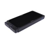 Alphacool 14378 parti e accessori per sistemi di raffreddamento per computer Radiatore - Nouvo