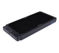 Alphacool 14378 parti e accessori per sistemi di raffreddamento per computer Radiatore - Nouvo