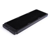 Alphacool 14379 parte e accessorio del sistema di raffreddamento del computer