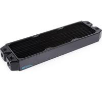ALPHACOOL - 14389 Parte E Accessorio Del Sistema Di Raffreddamento Del Computer Radiatore - SPEDIZIONE GRATUITA