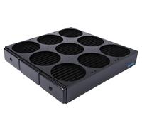 Alphacool 14391 parte e accessorio del sistema di raffreddamento del computer