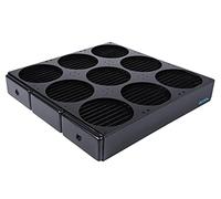 Alphacool 14391 parte e accessorio del sistema di raffreddamento del computer Radiatore