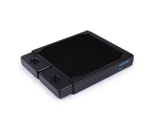 Alphacool 14435 parte e accessorio del sistema di raffreddamento del computer Radiatore