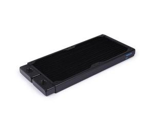 Alphacool 14436 parte e accessorio del sistema di raffreddamento del computer Radiatore