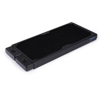 Alphacool 14436 parte e accessorio del sistema di raffreddamento del computer Radiatore