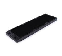 Alphacool 14437 parti e accessori per sistemi di raffreddamento per computer Radiatore - Nouvo