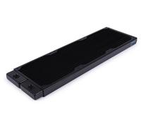 Alphacool 14437 parti e accessori per sistemi di raffreddamento per computer Radiatore - Nouvo
