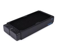 Alphacool 14439 parte e accessorio del sistema di raffreddamento del computer Radiatore