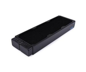 Alphacool 14440 parte e accessorio del sistema di raffreddamento del computer Radiatore