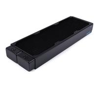 Alphacool 14440 parti e accessori per sistemi di raffreddamento per computer Radiatore - Nouvo