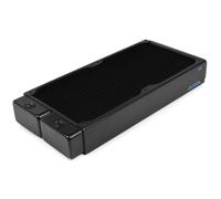 Alphacool 14441 parte e accessorio del sistema di raffreddamento del computer Radiatore