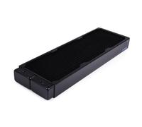 Alphacool 14442 parte e accessorio del sistema di raffreddamento del computer Ra