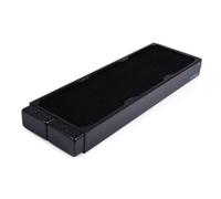 Alphacool 14442 parte e accessorio del sistema di raffreddamento del computer Radiatore
