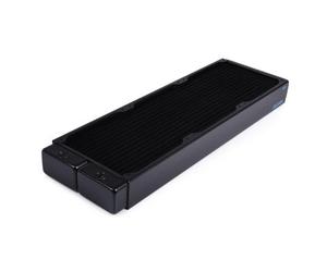 Alphacool 14442 parte e accessorio del sistema di raffreddamento del computer Radiatore