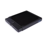 Alphacool 14443 parte e accessorio del sistema di raffreddamento del computer Radiatore