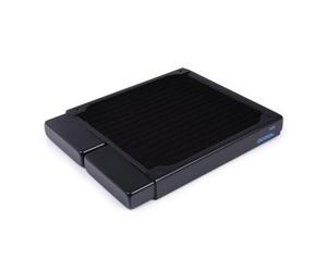 Alphacool 14443 parte e accessorio del sistema di raffreddamento del computer Radiatore