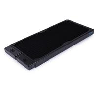 Alphacool 14444 parte e accessorio del sistema di raffreddamento del computer