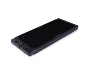 Alphacool 14444 parte e accessorio del sistema di raffreddamento del computer Radiatore