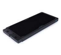 Alphacool 14444 parti e accessori per sistemi di raffreddamento per computer Radiatore - Nouvo