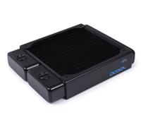 Alpha NexXxoS HPE-30 Full Ku 120mm BK | 1022207