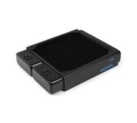 Alpha NexXxoS HPE-30 Full Ku 120mm BK | 1022207