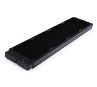 Alphacool 14469 parte e accessorio del sistema di raffreddamento del computer