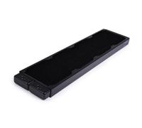 Alphacool 14469 parte e accessorio del sistema di raffreddamento del computer Radiatore