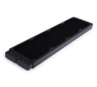 Alphacool 14469 parte e accessorio del sistema di raffreddamento del computer Radiatore