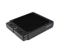 Alphacool 14470 parte e accessorio del sistema di raffreddamento del computer Radiatore