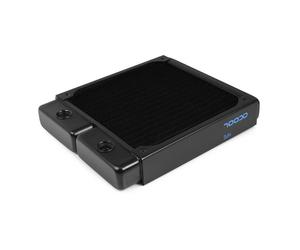 Alphacool 14470 parte e accessorio del sistema di NEW