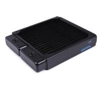 Alphacool 14470 parte e accessorio del sistema di raffreddamento del computer
