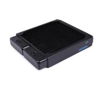 Alphacool 14470 parte e accessorio del sistema di raffreddamento del computer Radiatore