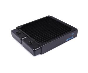 Alphacool 14470 parte e accessorio del sistema di raffreddamento del computer Radiatore