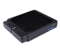 Alphacool 14470 parti e accessori per sistemi di raffreddamento per computer Radiatore - Nouvo