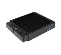 Alphacool 14470 parte e accessorio del sistema di raffreddamento del computer Radiatore