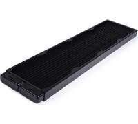 Alphacool 14471 parte e accessorio del sistema di raffreddamento del computer Radiatore