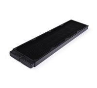 Alphacool 14471 parte e accessorio del sistema di raffreddamento del computer Radiatore