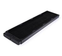 Alphacool 14471 parte e accessorio per sistemi di raffreddamento per computer Radiatore - Nouvo