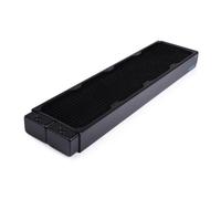 Alphacool 14473 parte e accessorio del sistema di raffreddamento del computer Radiatore