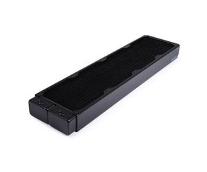 Alphacool 14473 parte e accessorio del sistema di raffreddamento del computer Ra