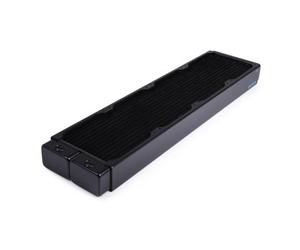 Alphacool 14473 parte e accessorio del sistema di raffreddamento del computer Radiatore