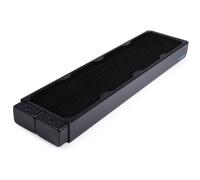 Alphacool 14473 parti e accessori per sistemi di raffreddamento per computer Radiatore - Nouvo